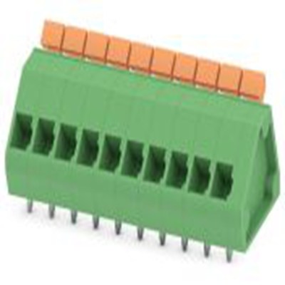 1747957 Phoenix Contact product image